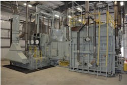 Foundrymag Com Sites Foundrymag com Files Uploads 2013 01 Heat Treat Foundrymag Com Sites Foundrymag com Files Uploads 2013 01 Heat Treat