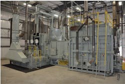 Foundrymag Com Sites Foundrymag com Files Uploads 2013 01 Heat Treat Foundrymag Com Sites Foundrymag com Files Uploads 2013 01 Heat Treat