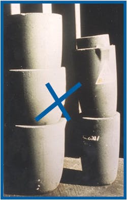 Foundrymag Com Sites Foundrymag com Files Uploads 2013 01 Melting figure 1 Foundrymag Com Sites Foundrymag com Files Uploads 2013 01 Melting figure 1