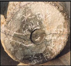 Foundrymag Com Sites Foundrymag com Files Uploads 2013 01 Melting figure 2 Foundrymag Com Sites Foundrymag com Files Uploads 2013 01 Melting figure 2