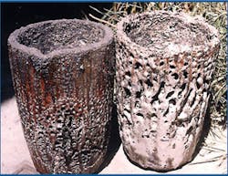 Foundrymag Com Sites Foundrymag com Files Uploads 2013 01 Melting figure 3 Foundrymag Com Sites Foundrymag com Files Uploads 2013 01 Melting figure 3