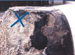 Foundrymag Com Sites Foundrymag com Files Uploads 2013 01 Melting figure 4 Foundrymag Com Sites Foundrymag com Files Uploads 2013 01 Melting figure 4