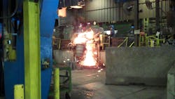 Foundrymag Com Sites Foundrymag com Files Uploads 2013 02 0213 Dotsonpouring 0 Foundrymag Com Sites Foundrymag com Files Uploads 2013 02 0213 Dotsonpouring 0