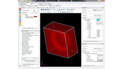 Foundrymag Com Sites Foundrymag com Files Uploads 2013 02 0213 Flow3d Users Customize 0 Foundrymag Com Sites Foundrymag com Files Uploads 2013 02 0213 Flow3d Users Customize 0