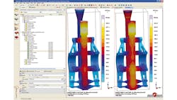 Foundrymag Com Sites Foundrymag com Files Uploads 2013 02 0213 Magma5 Resultsview Foundrymag Com Sites Foundrymag com Files Uploads 2013 02 0213 Magma5 Resultsview
