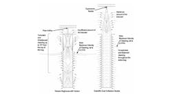 Foundrymag Com Sites Foundrymag com Files Uploads 2013 03 Fmt0313 Needto Know2 Foundrymag Com Sites Foundrymag com Files Uploads 2013 03 Fmt0313 Needto Know2