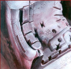 Foundrymag Com Sites Foundrymag com Files Uploads 2013 03 Fmt0326 Cwr Uteams A Mprojects2 Foundrymag Com Sites Foundrymag com Files Uploads 2013 03 Fmt0326 Cwr Uteams A Mprojects2