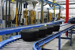 Foundrymag Com Sites Foundrymag com Files Uploads 2013 03 P Xtra Fmt0313 Machining2b 1 Foundrymag Com Sites Foundrymag com Files Uploads 2013 03 P Xtra Fmt0313 Machining2b 1