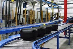 Foundrymag Com Sites Foundrymag com Files Uploads 2013 03 P Xtra Fmt0313 Machining2b 1 Foundrymag Com Sites Foundrymag com Files Uploads 2013 03 P Xtra Fmt0313 Machining2b 1