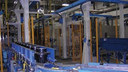 Foundrymag Com Sites Foundrymag com Files Uploads 2013 03 P Xtra Fmt0313 Machining2c 0 Foundrymag Com Sites Foundrymag com Files Uploads 2013 03 P Xtra Fmt0313 Machining2c 0