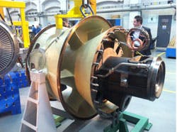 Foundrymag Com Sites Foundrymag com Files Uploads 2013 03 Photo 0 Foundrymag Com Sites Foundrymag com Files Uploads 2013 03 Photo 0