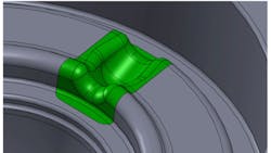 Foundrymag Com Sites Foundrymag com Files Uploads 2013 04 0413 Fm Tp29 Lower Promo Foundrymag Com Sites Foundrymag com Files Uploads 2013 04 0413 Fm Tp29 Lower Promo