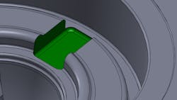 Foundrymag Com Sites Foundrymag com Files Uploads 2013 04 0413 Fm Tp29 Top Promo 0 Foundrymag Com Sites Foundrymag com Files Uploads 2013 04 0413 Fm Tp29 Top Promo 0