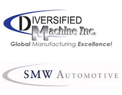 Foundrymag Com Sites Foundrymag com Files Uploads 2013 04 Dmism Wlogos Chassix Foundrymag Com Sites Foundrymag com Files Uploads 2013 04 Dmism Wlogos Chassix