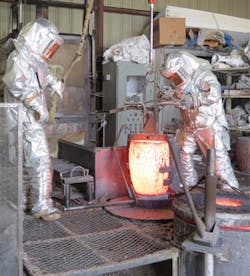 Foundrymag Com Sites Foundrymag com Files Uploads 2013 04 Img 0213 Foundrymag Com Sites Foundrymag com Files Uploads 2013 04 Img 0213