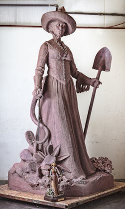 Foundrymag Com Sites Foundrymag com Files Uploads 2013 04 Nsgt Clay Enlargement 1 Foundrymag Com Sites Foundrymag com Files Uploads 2013 04 Nsgt Clay Enlargement 1