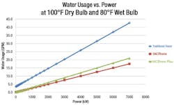 Foundrymag Com Sites Foundrymag com Files Uploads 2013 05 Induction 595 1 Foundrymag Com Sites Foundrymag com Files Uploads 2013 05 Induction 595 1