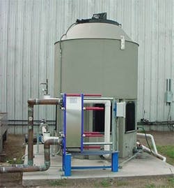 Foundrymag Com Sites Foundrymag com Files Uploads 2013 05 Induction pg 17 300dpi Foundrymag Com Sites Foundrymag com Files Uploads 2013 05 Induction pg 17 300dpi