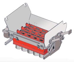 Foundrymag Com Sites Foundrymag com Files Uploads 2013 05 Jetslinger Foundrymag Com Sites Foundrymag com Files Uploads 2013 05 Jetslinger