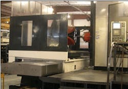 Foundrymag Com Sites Foundrymag com Files Uploads 2013 05 Machining Calco2 Foundrymag Com Sites Foundrymag com Files Uploads 2013 05 Machining Calco2