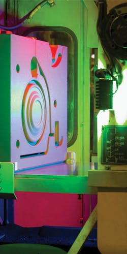 Foundrymag Com Sites Foundrymag com Files Uploads 2013 05 Testing Optional Foundrymag Com Sites Foundrymag com Files Uploads 2013 05 Testing Optional