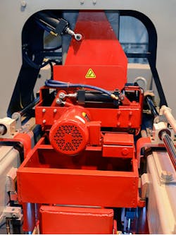 Foundrymag Com Sites Foundrymag com Files Uploads 2013 05 Mar0211 300 Foundrymag Com Sites Foundrymag com Files Uploads 2013 05 Mar0211 300