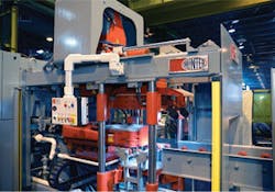 Foundrymag Com Sites Foundrymag com Files Uploads 2013 05 Mar0215 300 Foundrymag Com Sites Foundrymag com Files Uploads 2013 05 Mar0215 300