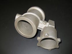 Foundrymag Com Sites Foundrymag com Files Uploads 2013 06 Casting Commerce 2 Foundrymag Com Sites Foundrymag com Files Uploads 2013 06 Casting Commerce 2