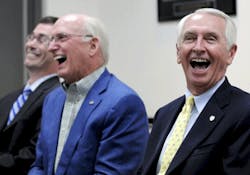 Foundrymag Com Sites Foundrymag com Files Uploads 2013 06 Gibbs Diecasting Execs Foundrymag Com Sites Foundrymag com Files Uploads 2013 06 Gibbs Diecasting Execs