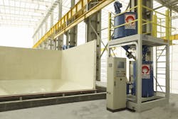 Foundrymag Com Sites Foundrymag com Files Uploads 2013 06 Metal Pouring 1 0 Foundrymag Com Sites Foundrymag com Files Uploads 2013 06 Metal Pouring 1 0