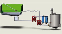 Foundrymag Com Sites Foundrymag com Files Uploads 2013 06 Metal Pouring 2 0 Foundrymag Com Sites Foundrymag com Files Uploads 2013 06 Metal Pouring 2 0