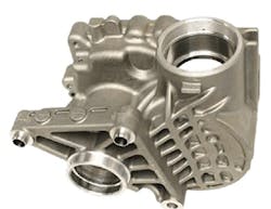 Foundrymag Com Sites Foundrymag com Files Uploads 2013 06 Omen Hp Automotivediecasting Foundrymag Com Sites Foundrymag com Files Uploads 2013 06 Omen Hp Automotivediecasting