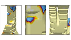 Foundrymag Com Sites Foundrymag com Files Uploads 2013 07 Fig 5 Foundrymag Com Sites Foundrymag com Files Uploads 2013 07 Fig 5