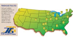 Foundrymag Com Sites Foundrymag com Files Uploads 2013 08 Hg Map2009 595 Foundrymag Com Sites Foundrymag com Files Uploads 2013 08 Hg Map2009 595