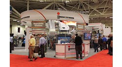 Foundrymag Com Sites Foundrymag com Files Uploads 2016 03 Inductotherm Cisa 2016 1 72dpi Foundrymag Com Sites Foundrymag com Files Uploads 2016 03 Inductotherm Cisa 2016 1 72dpi