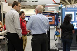 Foundrymag Com Sites Foundrymag com Files Uploads 2016 03 Inductotherm Cisa 2016 2 72dpi Foundrymag Com Sites Foundrymag com Files Uploads 2016 03 Inductotherm Cisa 2016 2 72dpi