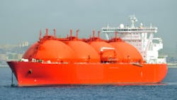 Foundrymag Com Sites Foundrymag com Files Uploads 2013 09 Fmt0910 S Bgussfaduxcryo2 Foundrymag Com Sites Foundrymag com Files Uploads 2013 09 Fmt0910 S Bgussfaduxcryo2