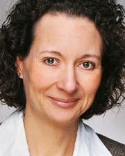 Foundrymag Com Sites Foundrymag com Files Uploads 2013 09 Fmt0910 S Bgussfaduxcryo3 Foundrymag Com Sites Foundrymag com Files Uploads 2013 09 Fmt0910 S Bgussfaduxcryo3