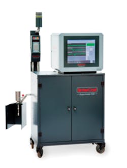 Foundrymag Com Sites Foundrymag com Files Uploads 2013 09 Fmt Sintercast Mini3000 Foundrymag Com Sites Foundrymag com Files Uploads 2013 09 Fmt Sintercast Mini3000