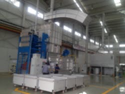 Foundrymag Com Sites Foundrymag com Files Uploads 2013 09 Striko Il Gangh S Korea Foundrymag Com Sites Foundrymag com Files Uploads 2013 09 Striko Il Gangh S Korea