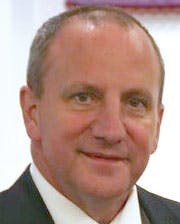 Foundrymag Com Sites Foundrymag com Files Uploads 2013 Hall Of Honor Head Shot Foundrymag Com Sites Foundrymag com Files Uploads 2013 Hall Of Honor Head Shot