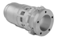 Foundrymag Com Sites Foundrymag com Files Uploads 2013 10 Ati Iron Compressor Cyl Foundrymag Com Sites Foundrymag com Files Uploads 2013 10 Ati Iron Compressor Cyl