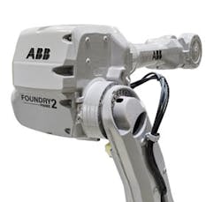 Foundrymag Com Sites Foundrymag com Files Uploads 2013 10 Robot 1 Foundrymag Com Sites Foundrymag com Files Uploads 2013 10 Robot 1