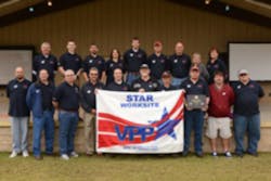 Foundrymag Com Sites Foundrymag com Files Uploads 2013 11 Mueller Vp Psnap Foundrymag Com Sites Foundrymag com Files Uploads 2013 11 Mueller Vp Psnap