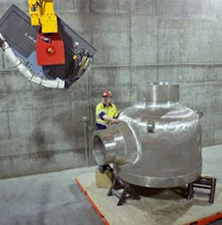 Foundrymag Com Sites Foundrymag com Files Uploads 2013 11 Quality Assurance Pg18 Foundrymag Com Sites Foundrymag com Files Uploads 2013 11 Quality Assurance Pg18