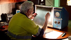 Foundrymag Com Sites Foundrymag com Files Uploads 2013 11 Quality Assurance Promo Foundrymag Com Sites Foundrymag com Files Uploads 2013 11 Quality Assurance Promo