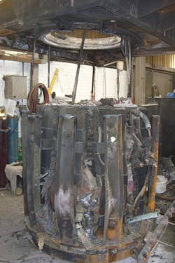 Foundrymag Com Sites Foundrymag com Files Uploads 2013 11 Success Story Pg22 Foundrymag Com Sites Foundrymag com Files Uploads 2013 11 Success Story Pg22