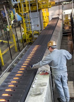 Foundrymag Com Sites Foundrymag com Files Uploads 2013 12 585931 0 Foundrymag Com Sites Foundrymag com Files Uploads 2013 12 585931 0