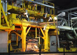 Foundrymag Com Sites Foundrymag com Files Uploads 2013 12 585932 Foundrymag Com Sites Foundrymag com Files Uploads 2013 12 585932