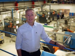 Foundrymag Com Sites Foundrymag com Files Uploads 2013 12 G Panter Pms Diecastings Ltd Foundrymag Com Sites Foundrymag com Files Uploads 2013 12 G Panter Pms Diecastings Ltd